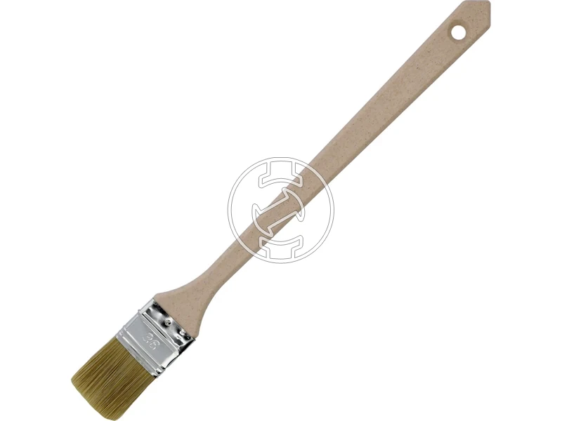 Kép: Ferde vagasu festoecset 36 mm.webp