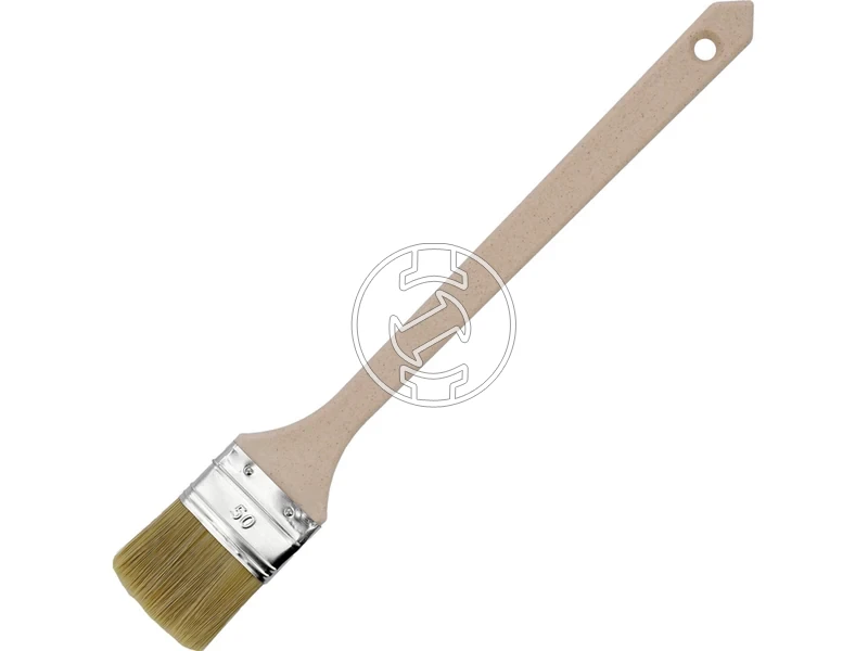 Kép: Ferde vagasu festoecset 50 mm.webp