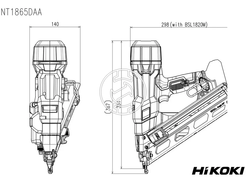 Kép: ferdetaras szogbelovo.webp