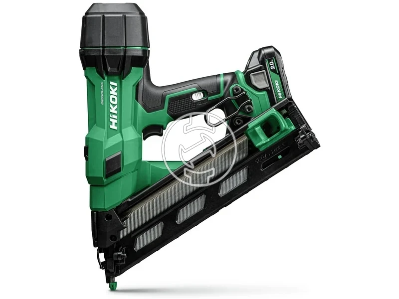 Kép: ferdetaras szogbelovo.webp