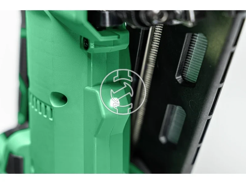 Kép: ferdetaras szogbelovo.webp