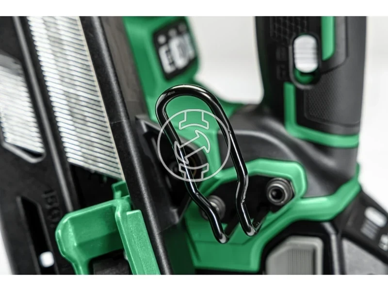 Kép: ferdetaras szogbelovo.webp