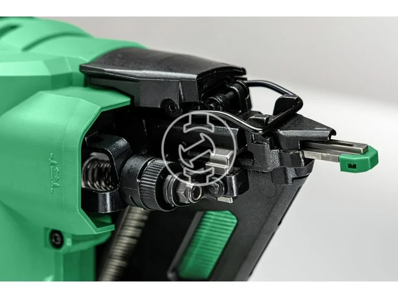 Kép: ferdetaras szogbelovo.webp