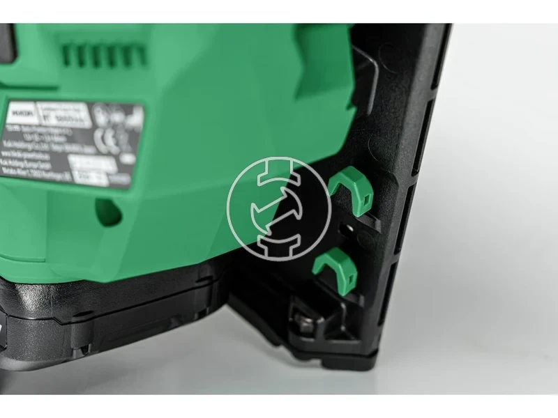 Kép: ferdetaras szogbelovo.webp