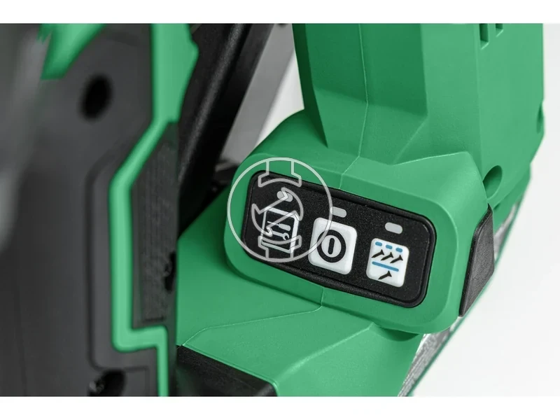 Kép: ferdetaras szogbelovo.webp