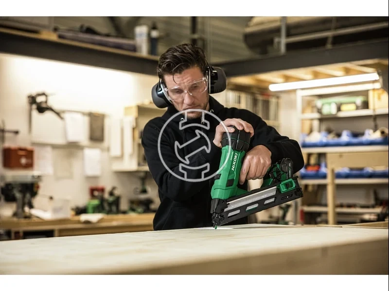 Kép: ferdetaras szogbelovo.webp