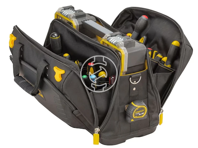 Stanley szerszámos táska