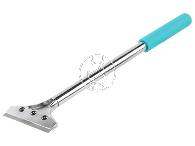 Kép: Festek es ragaszto eltavolito.webp