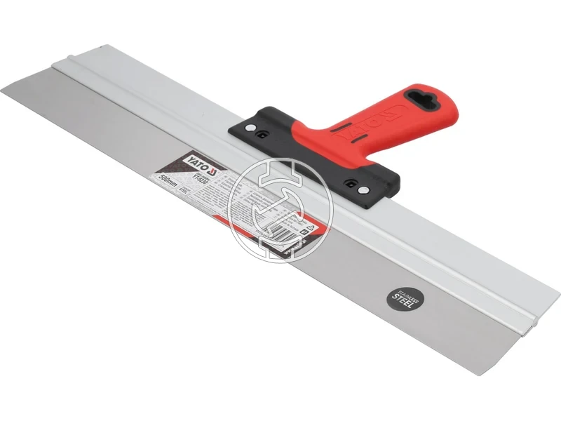 Kép: Festek- es tapetaleszedo kes 500 mm.webp