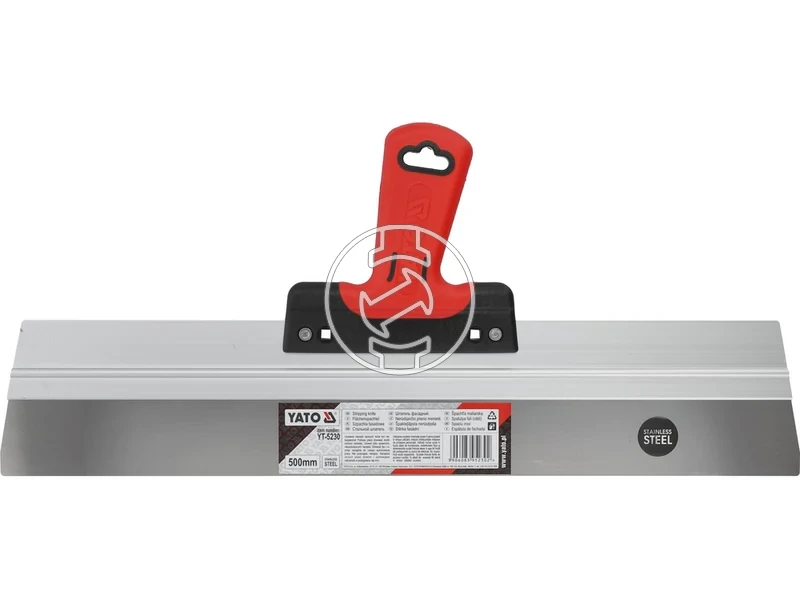 Kép: Festek- es tapetaleszedo kes 500 mm.webp