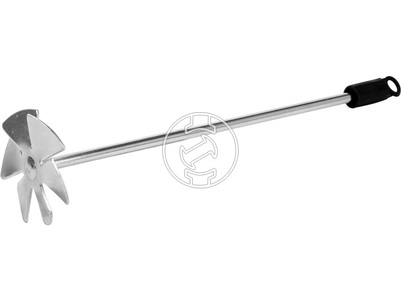 Kép: Festekkevero szar 75 300 mm.webp