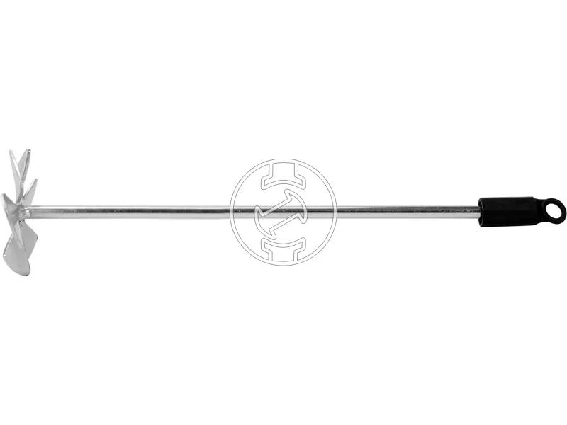 Kép: Festekkevero szar 75 300 mm.webp