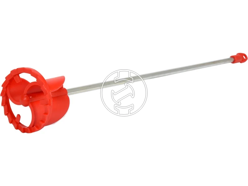 Kép: Festekkevero szar 80500 mm hatszog szaru furogephez.webp