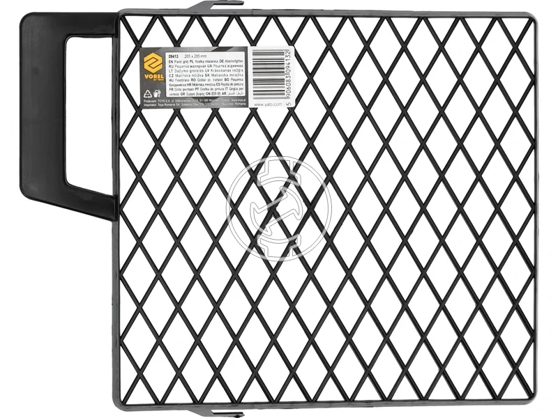 Kép: Festett szellozoracs 265285 mm.webp