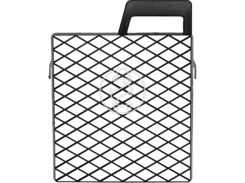 Kép: Festett szellozoracs 265285 mm.webp