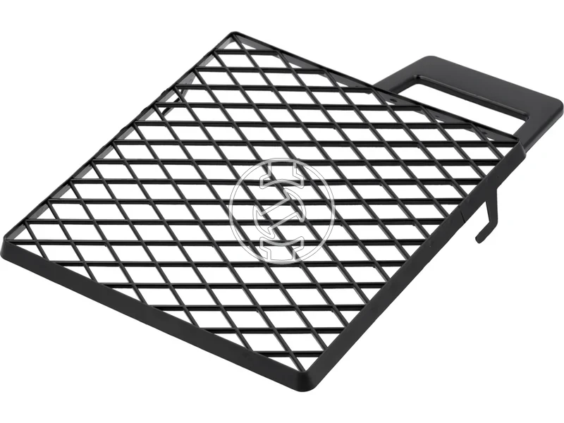 Kép: Festett szellozoracs 265285 mm.webp