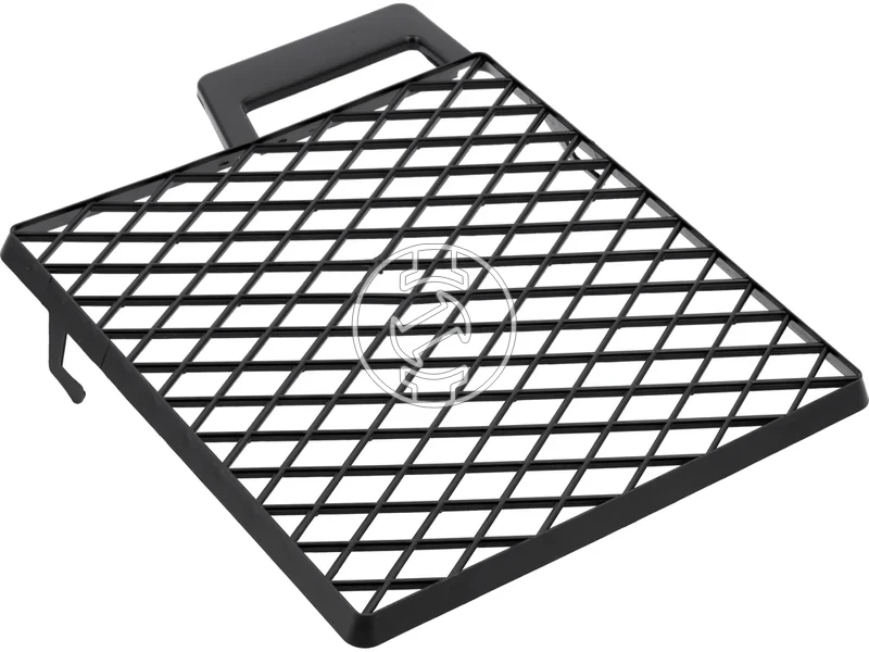 Kép: Festett szellozoracs 265285 mm.webp