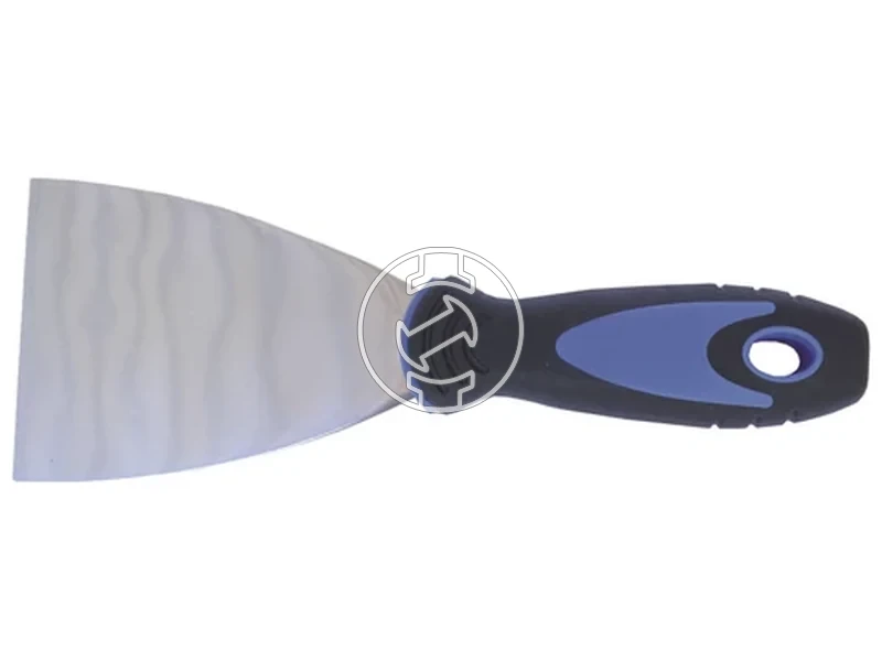 Kép: Festo spatulya 120 mm soft nyel.webp