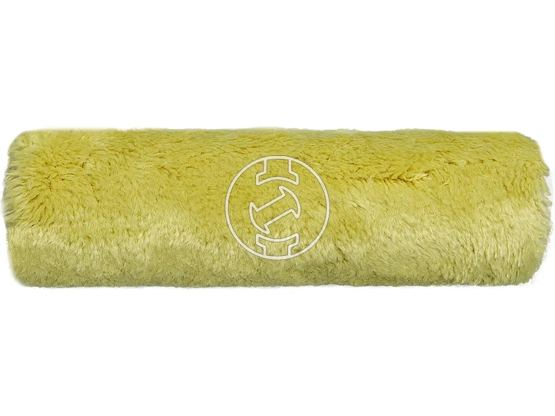 Kép: Festohenger betet Syntex 25 cm 6 mm szalhossz.webp