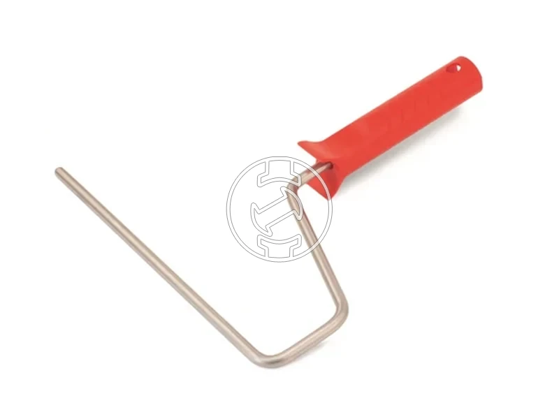 Kép: Festohenger nyel 25 cm8 mm.webp