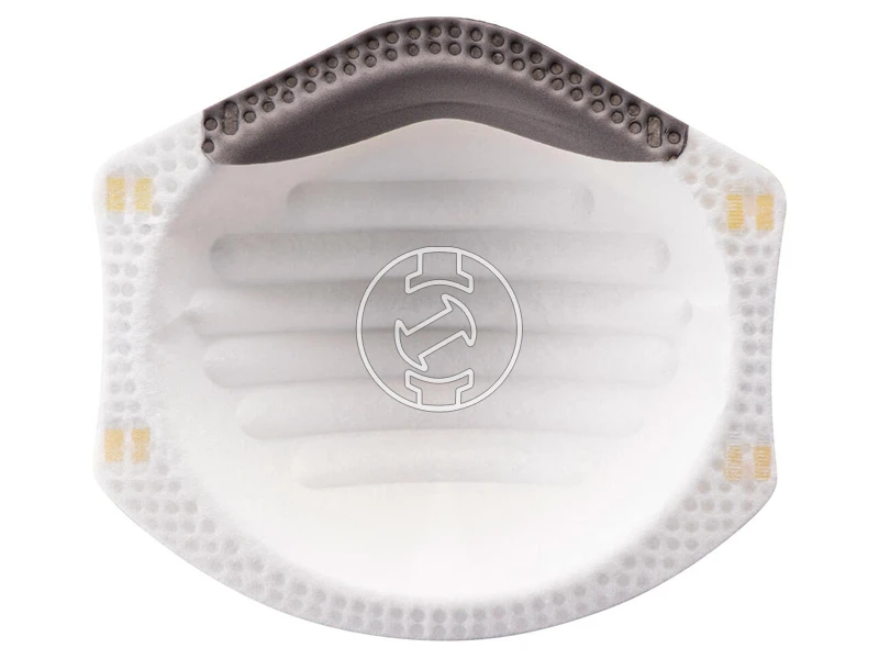 FFP1 Respirator (Pk20)