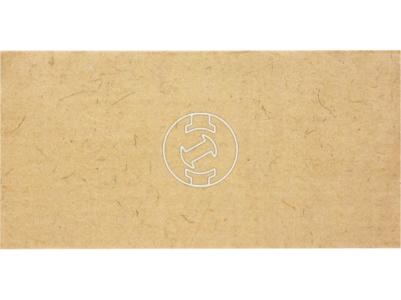 Kép: Filcbetetes vakolosimito.webp