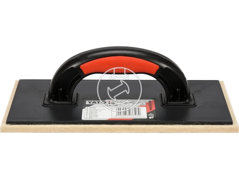 Kép: Filcsimito 270 x 130 mm 8 mm filc.webp