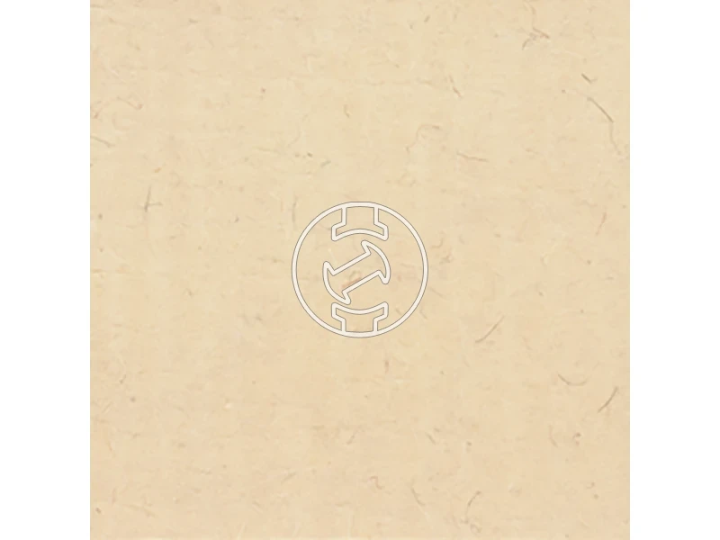 Kép: Filcsimito 270 x 130 mm 8 mm filc.webp