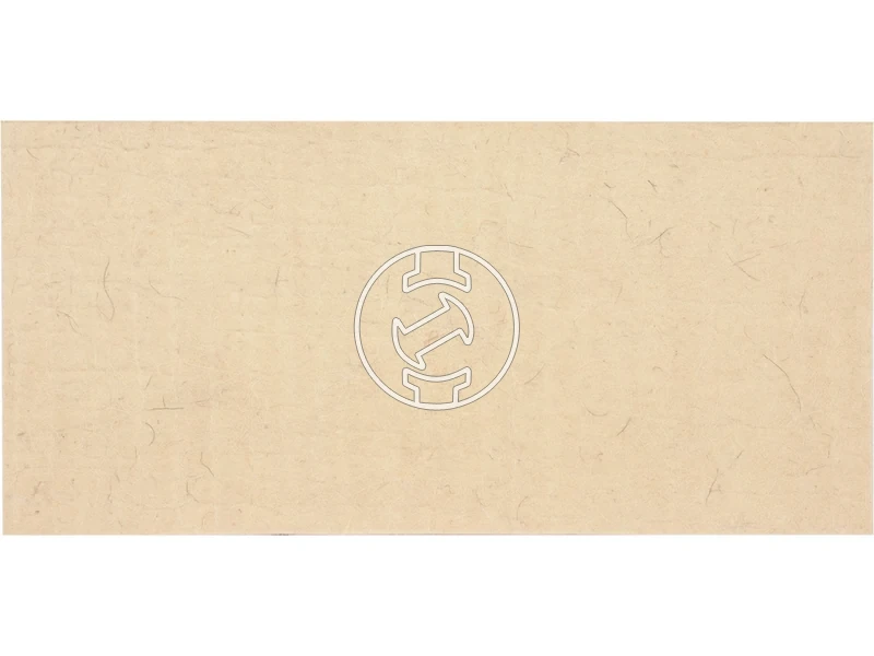 Kép: Filcsimito 270 x 130 mm 8 mm filc.webp