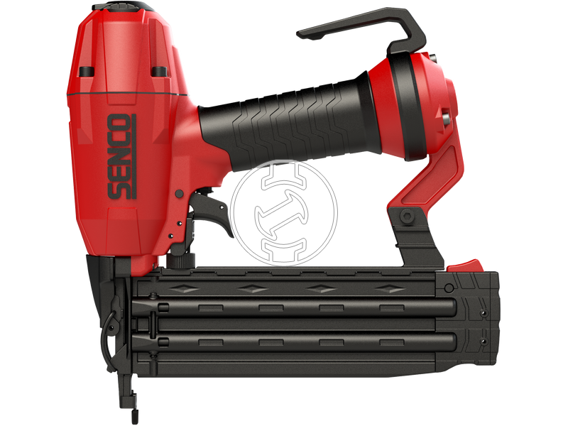 Senco gépcsomag 10S2001N