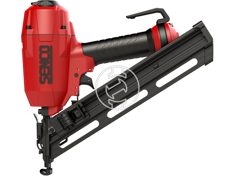 Senco gépcsomag 10S2001N