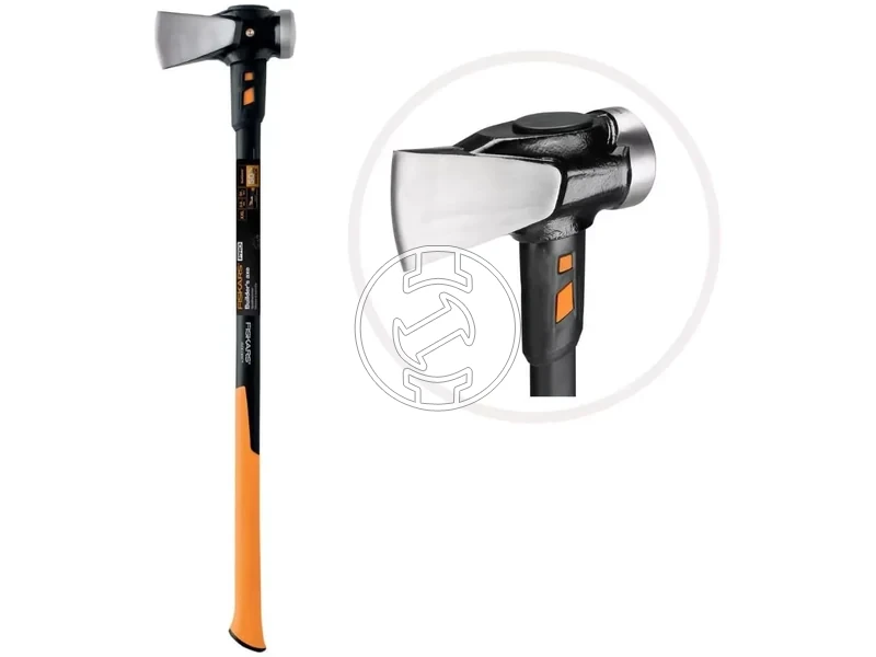 Kép: FISKARS IsoCore epitoipari fejsze XXL_0.webp