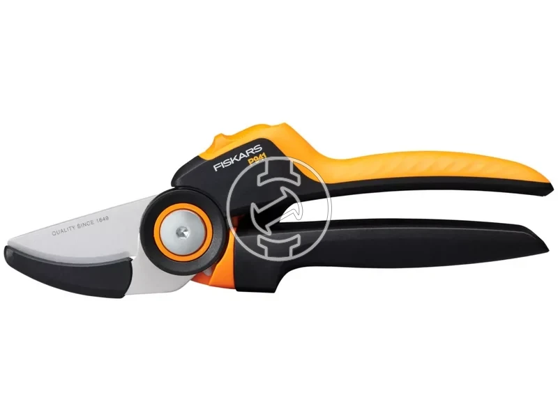Kép: FISKARS X-Series ravago metszoollo P941 L_0.webp