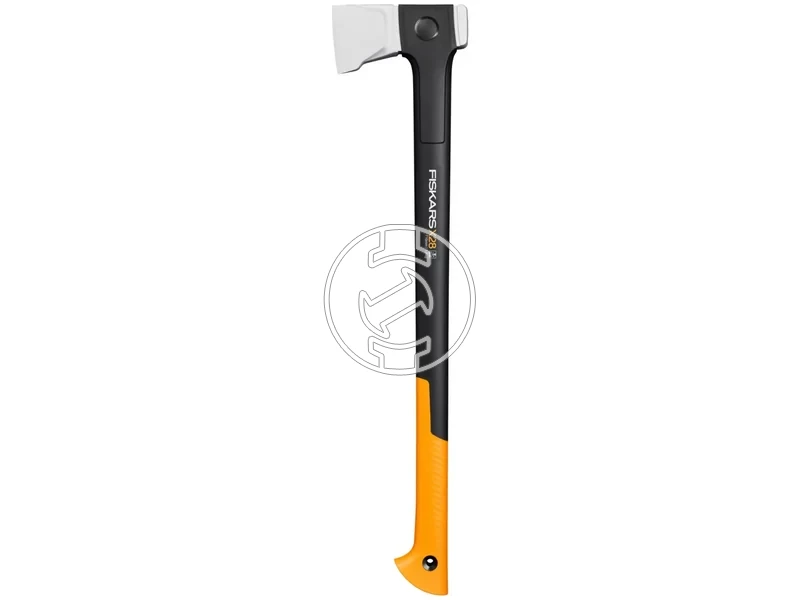 Kép: FISKARS X-Series X28 hasitofejsze M_0.webp