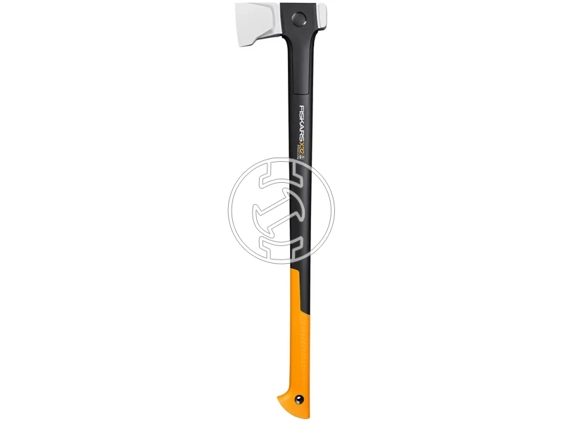 Kép: FISKARS X-Series X32 hasitofejsze L_0.webp