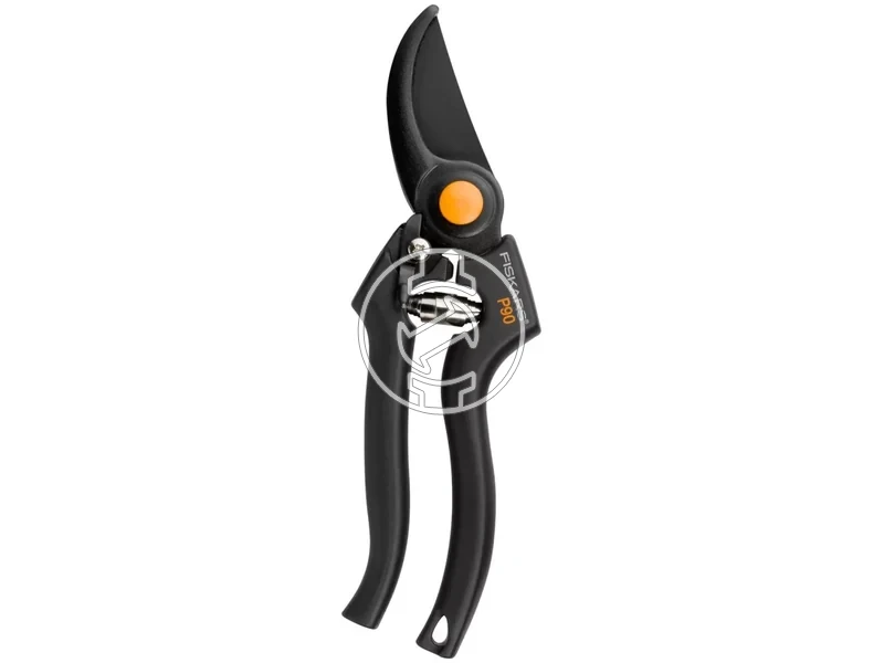 Kép: FISKERS Pro metszoollo P90_0.webp