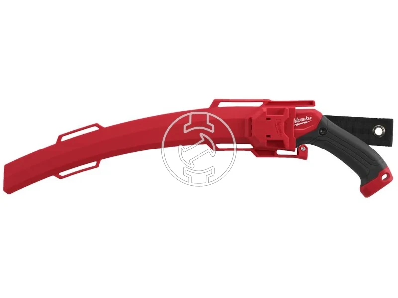 Kép: Fix gallyazo furesz.webp