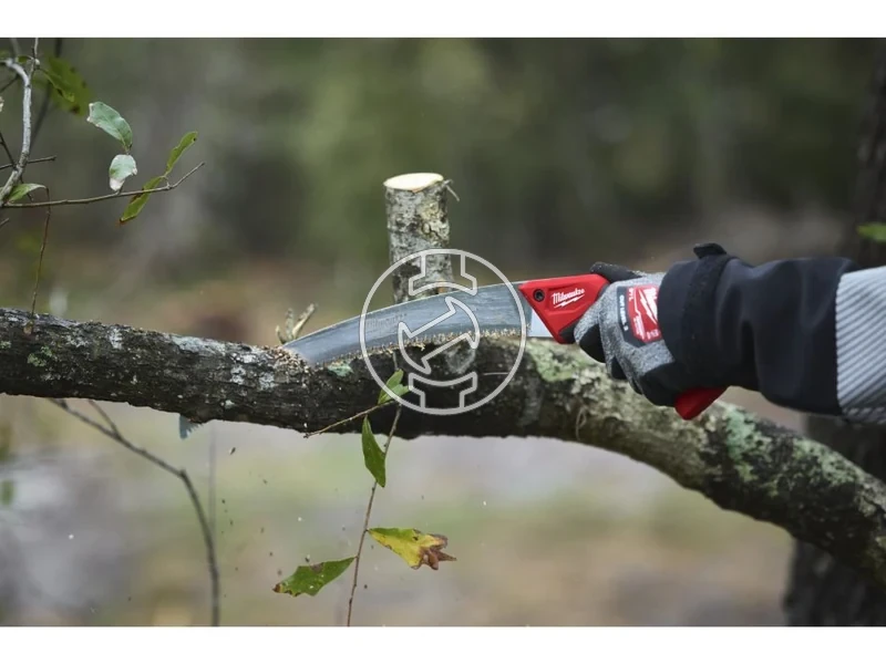 Kép: Fix gallyazo furesz.webp