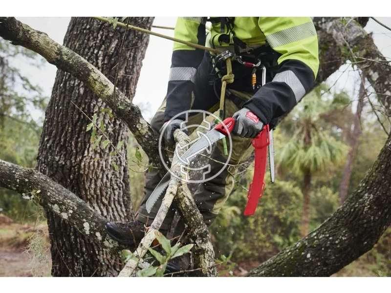 Kép: Fix gallyazo furesz.webp