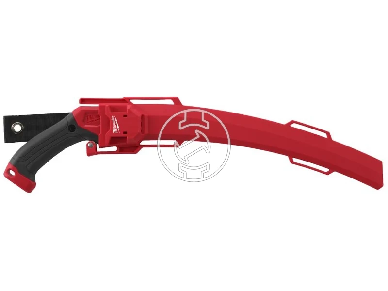 Kép: Fix gallyazo furesz.webp