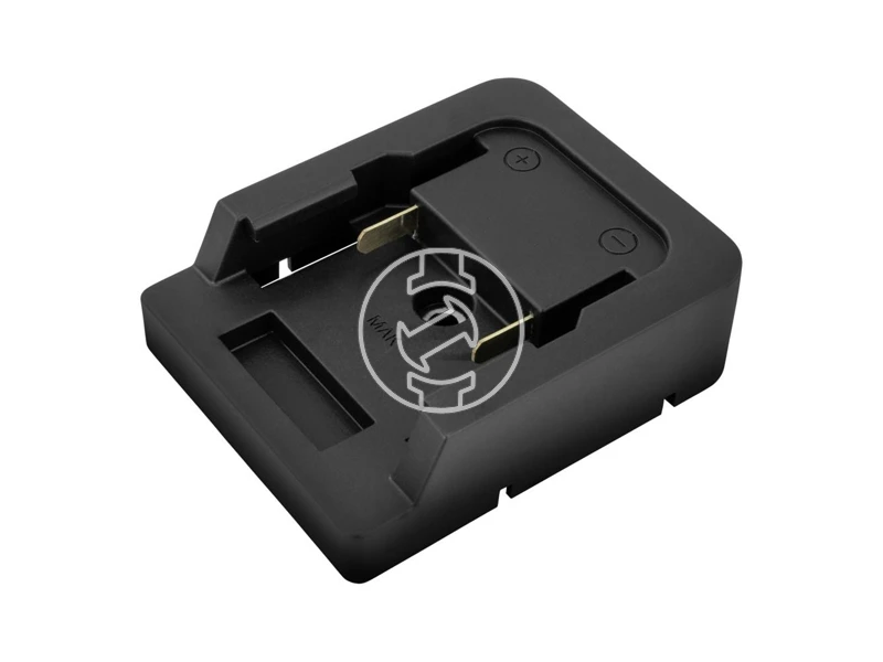 Ansmann FL30W hordozható akkus LED reflektor 18 V, 3000 lm, 30 W