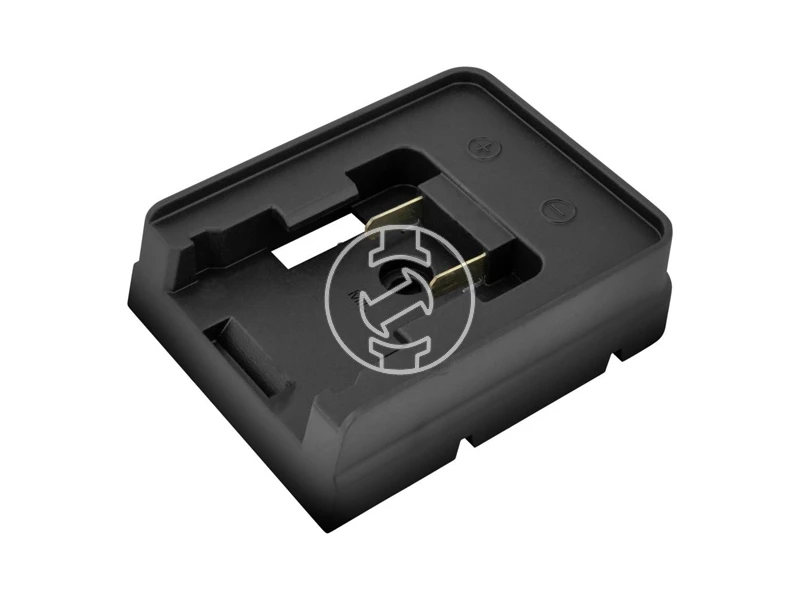 Ansmann FL30W hordozható akkus LED reflektor 18 V, 3000 lm, 30 W