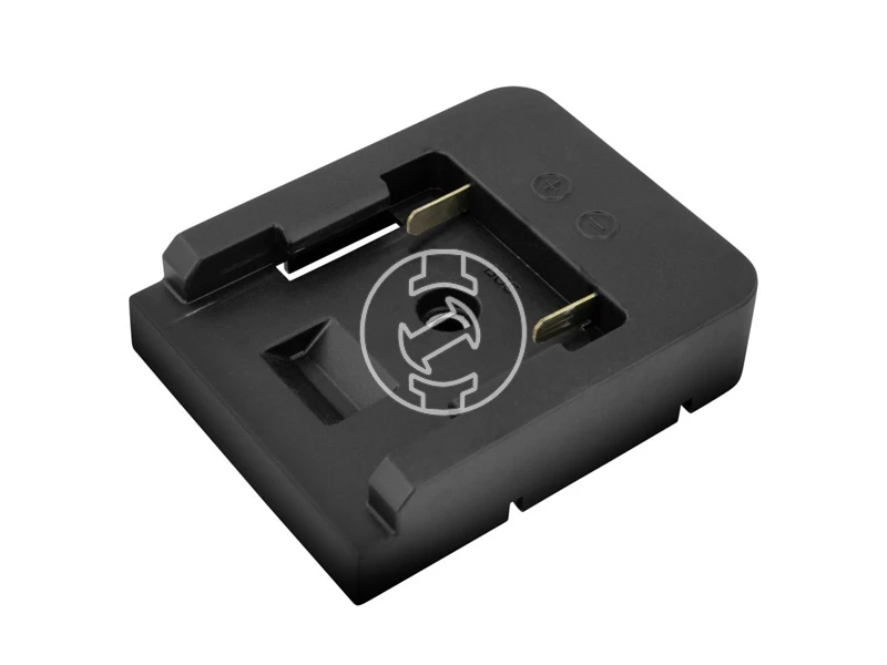 Ansmann FL30W hordozható akkus LED reflektor 18 V, 3000 lm, 30 W