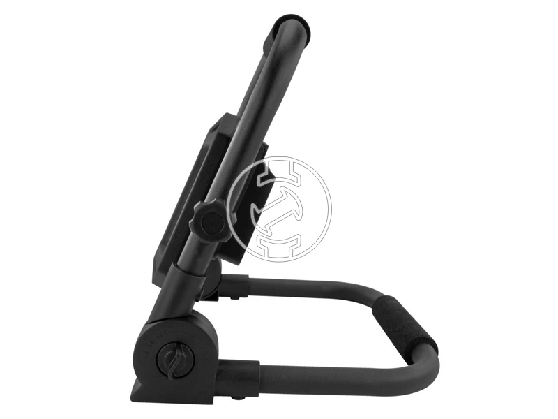 Ansmann FL30W hordozható akkus LED reflektor 18 V, 3000 lm, 30 W