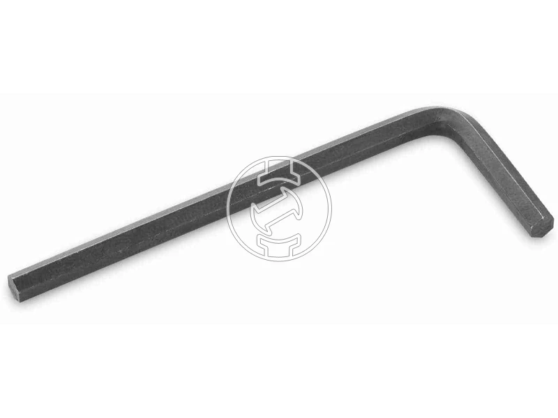 Flex 115.460 SW 5 imbuszkulcs