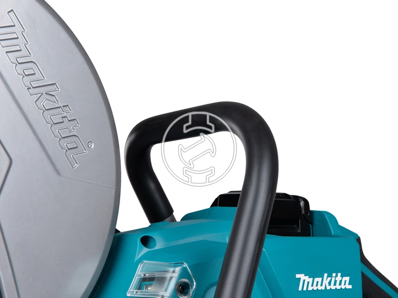 Makita CE004GZ akkus kézi gyorsdaraboló