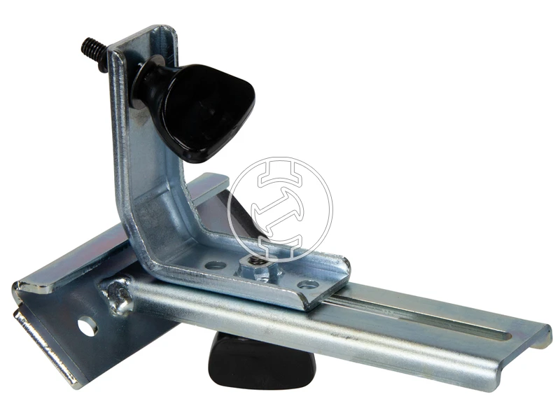 Makita vezető 45° élletöréshez gyalugépekre 122791-4