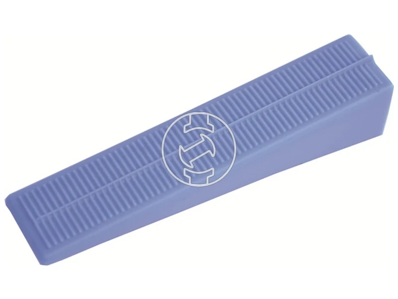 Bautool fugaék lapszintező kapuhoz 100db/cs