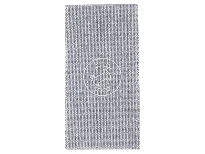 Makita tépőzáras csiszolóháló rezgőcsiszolóhoz 93x185mm A80 10db