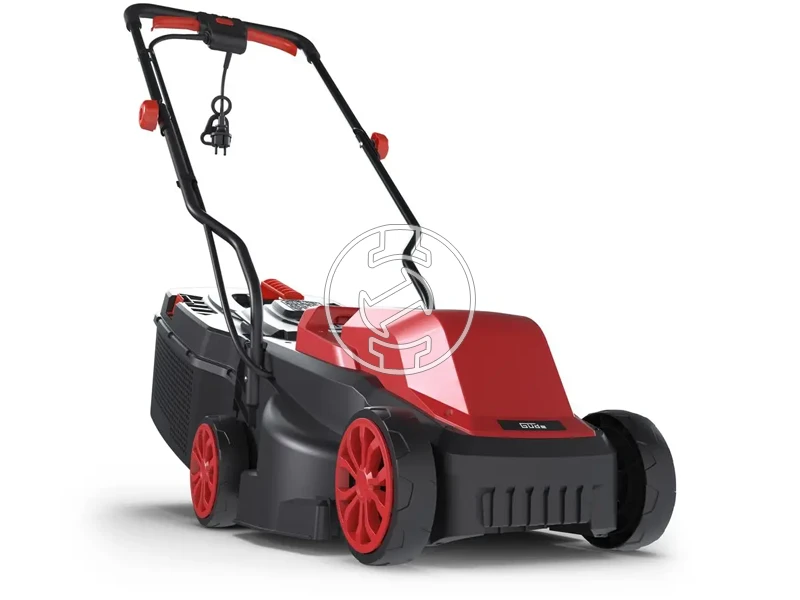 Güde 320/1300 elektromos fűnyíró